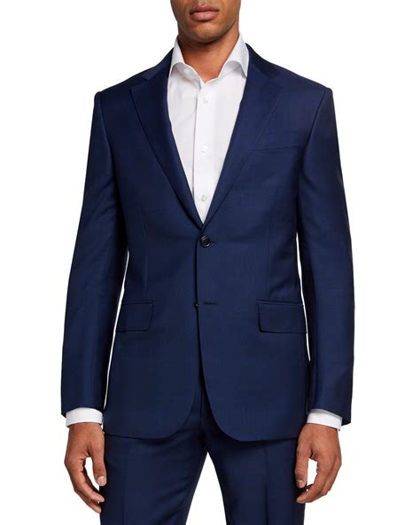 zegna at neiman marcus|ermenegildo suits.